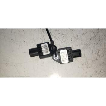 SENSOR 52083839 DOS SENSORES