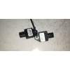 Recambio de sensor para fiat panda (319) 1.2 cat referencia OEM IAM 52083839  DOS SENSORES