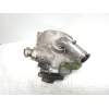 Recambio de bomba direccion para fiat fiorino básico referencia OEM IAM 28240628 51894441 2007