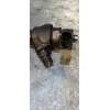 Recambio de inyector para skoda octavia combi (5e5) ambition referencia OEM IAM 0445110475  