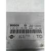 Recambio de centralita motor uce para nissan terrano/terrano.ii (r20) referencia OEM IAM 0281011264 237107F481 TD