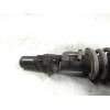Recambio de amortiguador delantero izquierdo para mazda xedos 9 (ta) 2.5 v6 referencia OEM IAM   