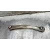Recambio de brazo suspension superior trasero derecho para audi q7 (4l) 3.0 tdi referencia OEM IAM 7L0505376A  