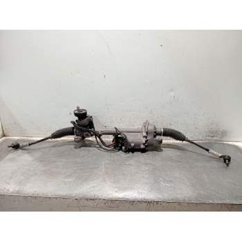 CREMALLERA DIRECCION 5N1909144R A54605122 423105
