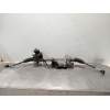 Recambio de cremallera direccion para volkswagen passat cc (357) 2.0 tdi referencia OEM IAM 5N1909144R A54605122 423105