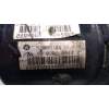 Recambio de abs para jeep cherokee (xj) referencia OEM IAM 10020200423 10020200444 10044708143