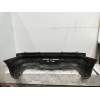 Recambio de paragolpes trasero para ford probe 24v referencia OEM IAM   1993