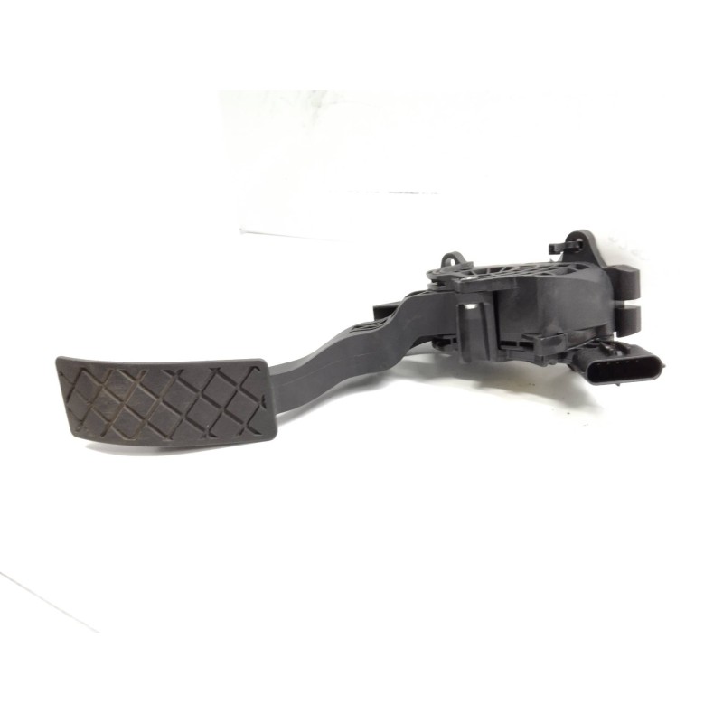 Recambio de potenciometro pedal para volkswagen polo (6c1) trendline bluemotion referencia OEM IAM 0280755223 6C1721503B 