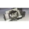 Recambio de sensor para fiat panda (319) 1.2 cat referencia OEM IAM 52083839  DOS SENSORES