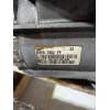 Recambio de caja cambios para volvo v50 familiar referencia OEM IAM 3M5R7002YF T1GF2 081204 231236 5V