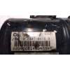 Recambio de abs para jeep cherokee (xj) referencia OEM IAM 10020200423 10020200444 10044708143