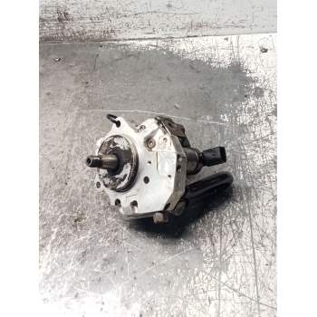 BOMBA INYECCION 7788670 0445010045 BOSCH