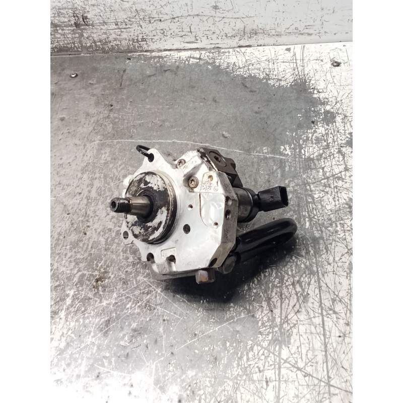 Recambio de bomba inyeccion para bmw 1 (e87) 120 d referencia OEM IAM 7788670 0445010045 BOSCH