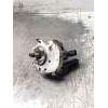 Recambio de bomba inyeccion para bmw 1 (e87) 120 d referencia OEM IAM 7788670 0445010045 BOSCH
