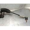 Recambio de cremallera direccion para volkswagen passat cc (357) 2.0 tdi referencia OEM IAM 5N1909144R A54605122 423105