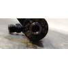 Recambio de inyector para skoda octavia combi (5e5) ambition referencia OEM IAM 0445110475  