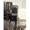 Recambio de motor arranque para bmw serie 3 touring/cabrio(e30) 316i touring referencia OEM IAM 0001311150 1005823226 