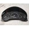 Recambio de cuadro instrumentos para saab 9-3 berlina 2.2 tid linear referencia OEM IAM 0263625205 P12802921 