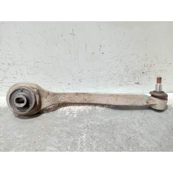 BRAZO SUSPENSION INFERIOR DELANTERO DERECHO ANTERIOR 320CDI 2005