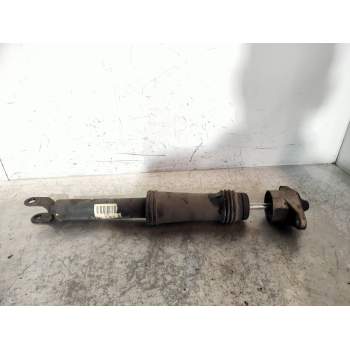AMORTIGUADOR TRASERO IZQUIERDO 801402000307 553101H500 SACHS