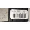 Recambio de sensor para fiat panda (319) 1.2 cat referencia OEM IAM 52083839  DOS SENSORES