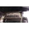 Recambio de abs para jeep cherokee (xj) referencia OEM IAM 10020200423 10020200444 10044708143