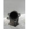 Recambio de valvula egr para opel corsa d essentia referencia OEM IAM 55219498 70002029 2006