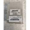 Recambio de centralita aire acondicionado para nissan juke (f15) 1.5 turbodiesel cat referencia OEM IAM 277601KJG0B  