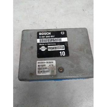 CENTRALITA MOTOR UCE 0261200957 2371099B00 10