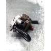 Recambio de bomba inyeccion para bmw 1 (e87) 120 d referencia OEM IAM 7788670 0445010045 BOSCH