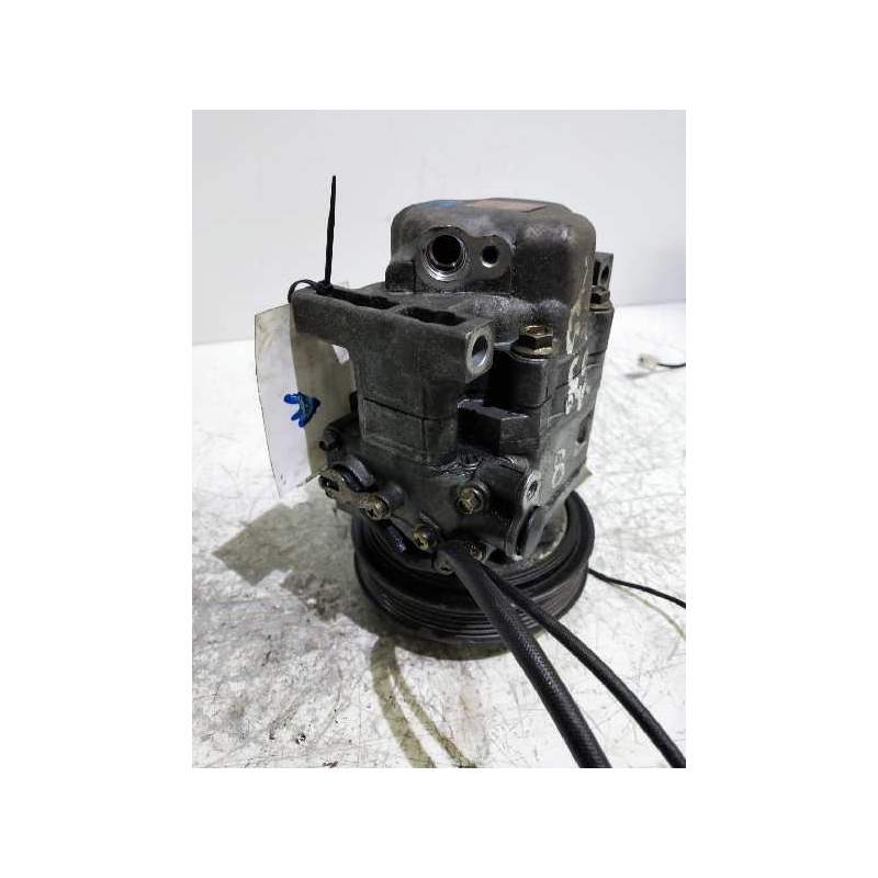 Recambio de compresor aire acondicionado para mazda xedos 9 (ta) 2.5 v6 referencia OEM IAM N12A0AM4NU  