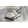 Recambio de puño acelerador para honda cb 450 n/cb 450 s cb 450 n referencia OEM IAM   