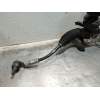 Recambio de cremallera direccion para volkswagen passat cc (357) 2.0 tdi referencia OEM IAM 5N1909144R A54605122 423105