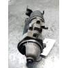 Recambio de motor arranque para opel zafira a monospace (t98) 2.0 dti 16v (f75) referencia OEM IAM 0001109055  