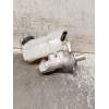 Recambio de bomba freno para dacia sandero ii (b8_) tce 90 (b8m1, b8ma) referencia OEM IAM 1070529S01 460915125R 