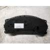 Recambio de cuadro instrumentos para saab 9-3 berlina 2.2 tid linear referencia OEM IAM 0263625205 P12802921 