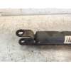 Recambio de amortiguador trasero izquierdo para kia cee´d drive referencia OEM IAM 801402000307 553101H500 SACHS