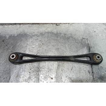 BRAZO SUSPENSION SUPERIOR TRASERO DERECHO 7L8501529A 