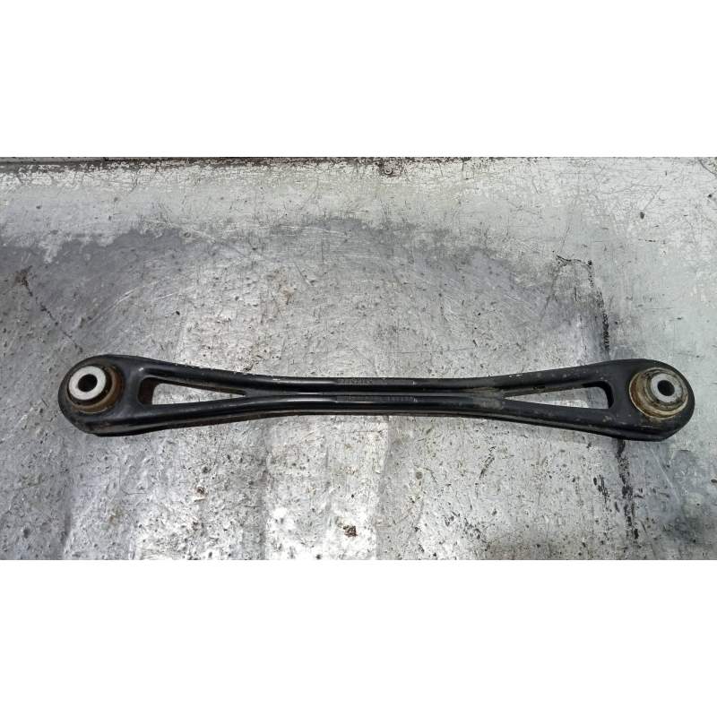 Recambio de brazo suspension superior trasero derecho para audi q7 (4l) 3.0 tdi referencia OEM IAM 7L8501529A  