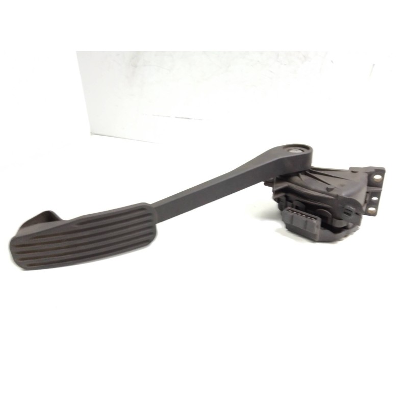 Recambio de potenciometro pedal para volvo s60 berlina 2.4 cat referencia OEM IAM 9496822  