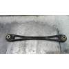 Recambio de brazo suspension superior trasero derecho para audi q7 (4l) 3.0 tdi referencia OEM IAM 7L8501529A  