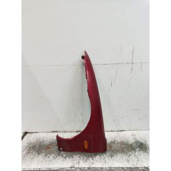 ALETA DELANTERA IZQUIERDA 1993