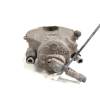 Recambio de pinza freno delantera derecha para audi a3 (8l) 1.9 tdi referencia OEM IAM  19TDI 1996