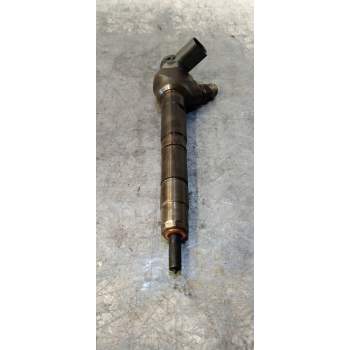 INYECTOR 0445110475 