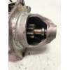 Recambio de motor arranque para bmw serie 3 touring/cabrio(e30) 316i touring referencia OEM IAM 0001311150 1005823226 