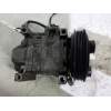 Recambio de compresor aire acondicionado para mazda xedos 9 (ta) 2.5 v6 referencia OEM IAM N12A0AM4NU  