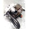 Recambio de bomba inyeccion para bmw 1 (e87) 120 d referencia OEM IAM 7788670 0445010045 BOSCH