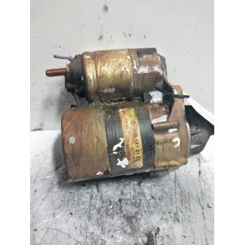 MOTOR ARRANQUE 00061512101 
