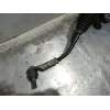 Recambio de cremallera direccion para volkswagen passat cc (357) 2.0 tdi referencia OEM IAM 5N1909144R A54605122 423105