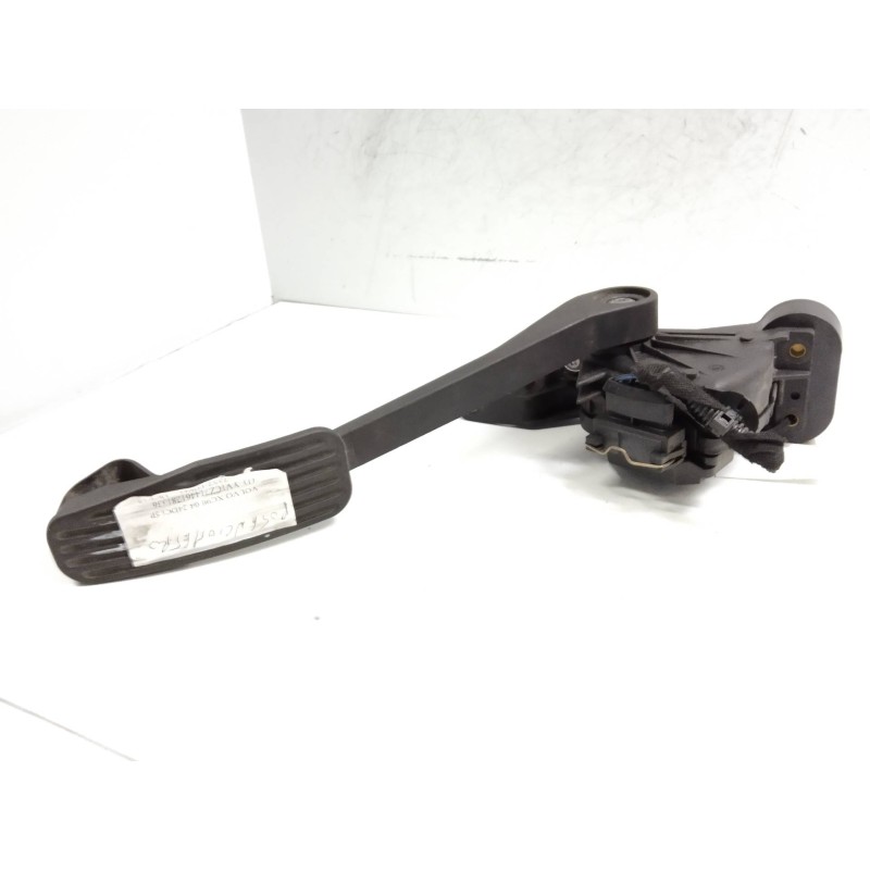 Recambio de potenciometro pedal para volvo xc90 2.4 diesel cat referencia OEM IAM 6PV00853729  